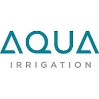 Aqua Irrigation Aqua Irrigation