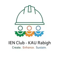 IENClub_Rabigh