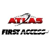 Atlas First Access Atlas First Access