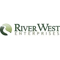 River West Enterprises, Inc