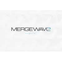Mergewave Capital