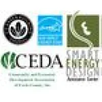 Madison Contracting Madison Contracting