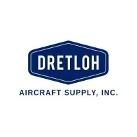 Dretloh