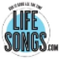 LifeSongs Radio LifeSongs Radio