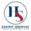 Harvest Sherwood Food Distributors Harvest Sherwood Food Distributors