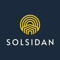 Solsidan Capital, LLC