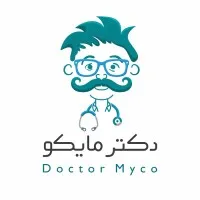 Drmyco
