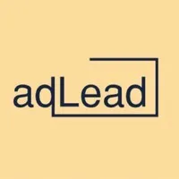 adLead Digital
