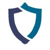 Creative Financial Group Creative Financial Group