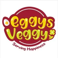 eggysveggy