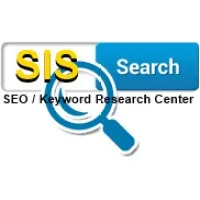 Shop4u Internet Services Shop4u Internet Services