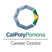 Cal Poly Pomona Career Center
