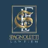 Spagnoletti Law Firm