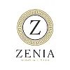Zenia Hospitality Africa Zenia Hospitality Africa