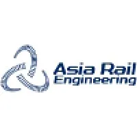 Asia Rail Engineering Pte Ltd Asia Rail Engineering Pte Ltd