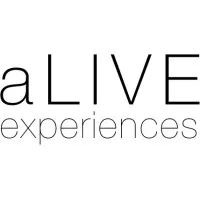 aLIVE experiences