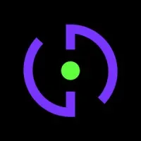 Implicit Conversions™