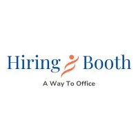 hiringbooth.in