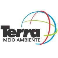 Terra Meio Ambiente Terra Meio Ambiente