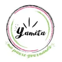 YAMITA