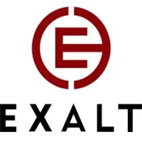 Exalt Training & Consultancy Sdn Bhd