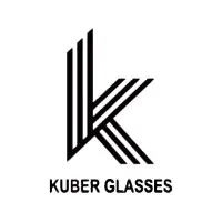kuber glasses kuber glasses