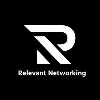 Relevant Networking