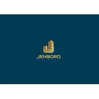 Jenboro Real Estate