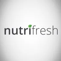 Nutrifresh