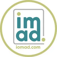 Isle of Man Advertising & Public Relations