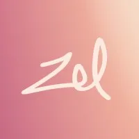 Zel agence de communication