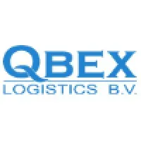 Qbex Logistics B.V.