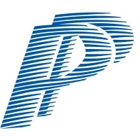 PT. PowerTrak Perkasa