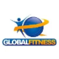 Global Fitness