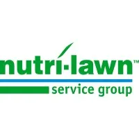 Nutri-Lawn service group