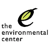 The Environmental Center The Environmental Center