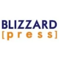 BlizzardPress