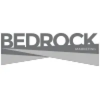 Bedrock Marketing Greenville, United States