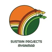 SUSTAIN Projects Myanmar Inc SUSTAIN Projects Myanmar Inc