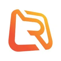Revvix
