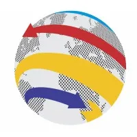 Envision Automation LLP