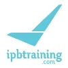 IPB Training IPB Training