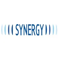 SYNergy ScienTech Corporation