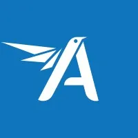 AboSamra Travel