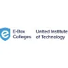 United Institute of Technology, Coimbatore United Institute of Technology, Coimbatore