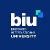 BIU - Broward International University BIU - Broward International University