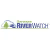 Genesee RiverWatch Genesee RiverWatch