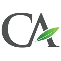 CATO Advisors
