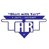 Tart Lumber Company Tart Lumber Company