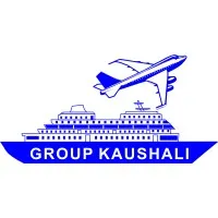 KAUSHALI INTERNATIONAL